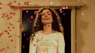 Kaia Lana - Tres Minutos Contigo (Video Oficial)