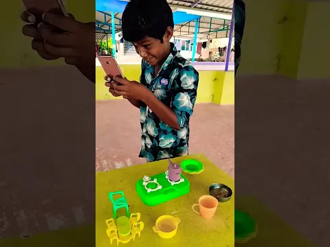 குக்கர்ல 2 வது விசிலா   3 வாது விசிலா !! நீங்களே சொல்லுங்க பிரண்ட்ஸ் 🤭🫣😂😂🤣#comedy #funny #like