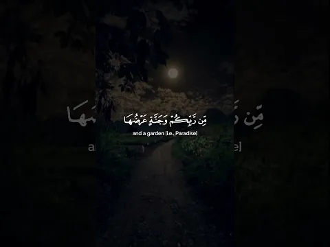 أكتب شىء تأجر عليه 🤍😞