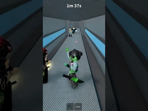 mm2 shot