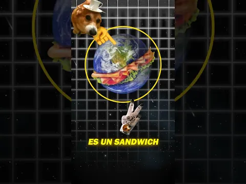 El SANDWICH más GRANDE del MUNDO 🥪🌎
