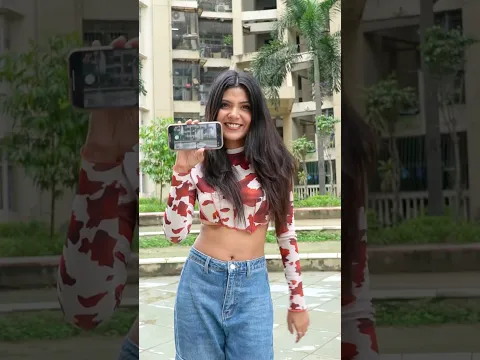 Bestfriends Photoshoot Idea | Niharika Jain