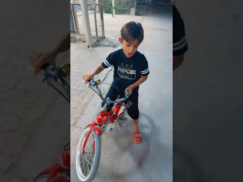 اريده يبنجر 😂