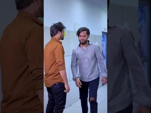 Maa 🥺 | An Emotional Video | Prince Charming | Deepesh zo |!Gogo2728 | Mr Roshan  #maa #shorts #yt