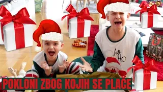 Čarolija