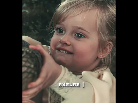 "She still has a heart for the child ❤️" - Maleficent Edit | KAMIN (TikTok Remix) #viral #shorts