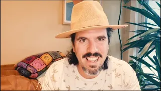 La noticia que PARALIZÓ AYER A CUBA!!!