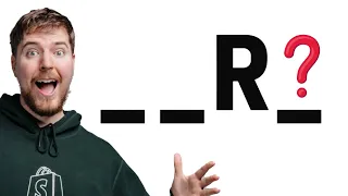 You'll Never Guess This Word—It's Not What You Think!