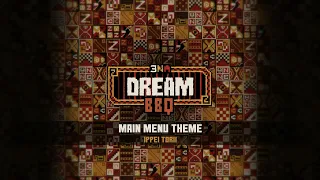 ENA: Dream BBQ OST - Main Menu Theme