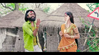 चार हो टाका परल बा ! Char Go Taka Paral Ba #mangoman #mangoman_ka_sad_video #bhojpurisadsong