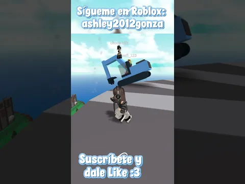 🌟💥Jugand Desastres Naturales💥🌟#roblox #deku #humor #rblx #robloxedit