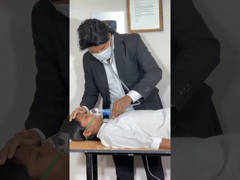 Respect👩‍🏫students🥺#inspiration #schollife #trending #YouTube||Official || Kiran