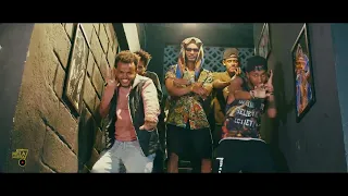 Daggyshash (ዳጊ ሻሽ) - እሪ በከንቱ | Eri Bekenitu New Ethiopian Music 2022 (Official Video)