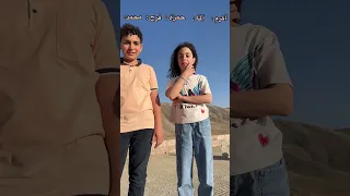 الحلقة الاخيرة من مسلسل (الاشارة) كامل