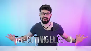 After 15 Years on YouTube, This Changes Everything | Welcome to TCE