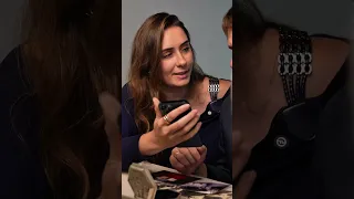 A NOSSA HISTÓRIA