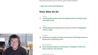 Sergio Busquets confirma aposentadoria ao fim da temporada da MLS