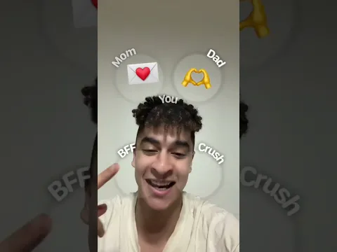 ارخم فلتر في التاريخ