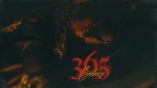 Badoxa "365" (OFFICIAL VIDEO) [2023] By É-Karga Music Ent.
