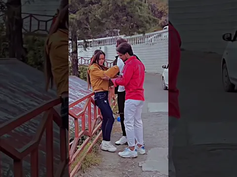 Aati hai gagan sajaye 😍#love #sameerabbasiofficial #hindisong #trending #lovesong #couplegoals