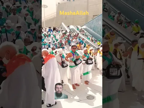 hajj ♥️❤️💕| #beautiful #islamicshorts #payaraislam1 #youtubeshorts #religion