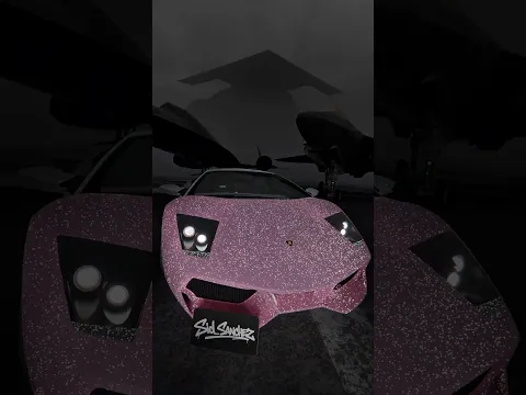 the perfect duo #bmw #lamborghini #cars #3d #cgi #caredit #3danimation #blender #blender3d