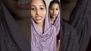 மைக் கிடைச்சா எது வேணாலும் பேசுவியான்னு கேட்டீங்க உறவுகளே.