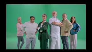 KOLTIN | Más grandes que nunca