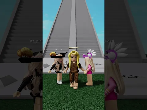 Bacon gets BULLIED! 😥🙏