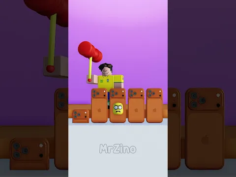Who Will Find Noob First 🔎🥹 #roblox  #shorts #ronaldo
