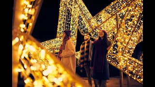 The Best Holiday Memories from Portonovi: What Made Them So Special?