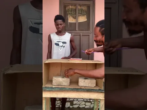 Subscribe for more 😎😎
