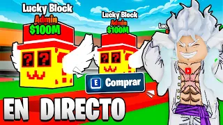 JUGANDO PVP POR BRAINROTS EXCLUSIVOS CON SEGUIDORES 😲 EN STEAL A BRAINROT! 🔥