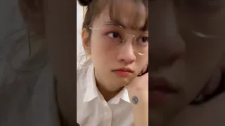 [STORY TIKTOK] THẦN ĐÈN ĐI BỤI - Phần 2 | Lê Bống TV Short