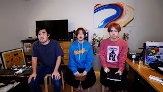 今日で最後です。