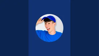 VOU VIRAR UM GNOMO??