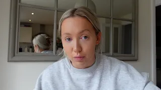 i'm sorry.