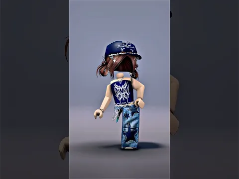 outfits with items i regret buying.. 😰