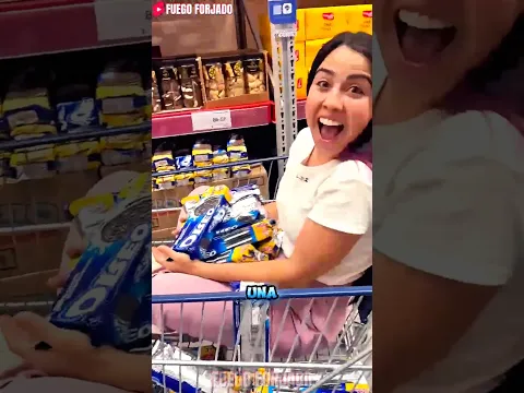 ¡Despertó A Su Hermana En La Mejor Parte Del SUEÑO! 🤣🧺