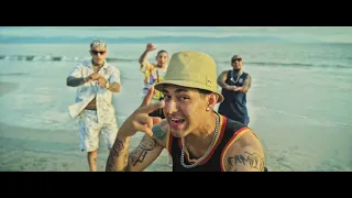 Remik González - Chichis Pa La Banda [feat. Beejay, Carlos Blanco & Nuco] (Video Oficial)