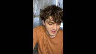 Топ Донателлу звоню, добавляю в друзья, делаю модератором!!!
