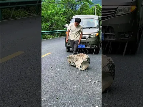 善良な人が優しさを広めている #kindness