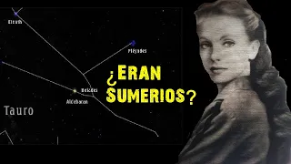 LA SOCIEDAD VRIL