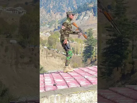 Pakistan army🇵🇰🥷 #viralvideo 🦅#pakcommondo #military #pakarmy #army#foryoupageofficiall #al