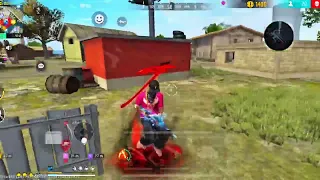 EMPAREJE CON EL TOP GLOBAL Y ESTO PASÓ 😱😡 AXEL FF #freefire #garena #topglobalfreefire 