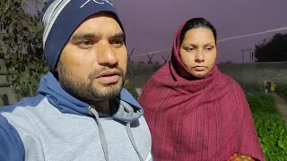 Preeti ke sath ye sab kaise hua tha?😥