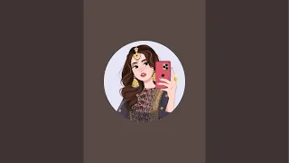 Miss-siyavlogs is live