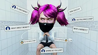 Your Questions?