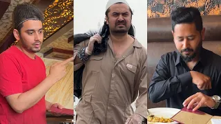 Niyat aur soch achi honi chahiye #viral #emotional #ramadankareem #trending #humanity #Allah #muslim