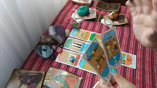 🌟🌟🌟 Entérate 🌟🌟🌟 ¿Qué piensa en éste momento con respecto a ti?🙄😲😱